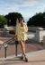 Top Sol.Cód.26103 - Flourish Store