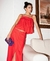 Conjunto Rafaela.Cód.JH61669/86 - comprar online