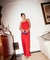 Conjunto Rafaela.Cód.JH61669/86 na internet
