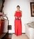 Conjunto Rafaela.Cód.JH61669/86