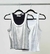 Regata Metalizada.Cód.36767 - comprar online