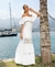 Vestido Ariane.Cód.91508057 - Flourish Store