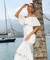 Vestido Ariane.Cód.91508057