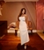 Vestido Midi.Cód.1328Sal na internet