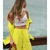 Pantalona Adriana.cód.02030 - loja online