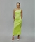 Vestido Cleo.Cód.26209