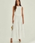 Conjunto Viscose.Cód.36778/79