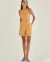 Conjunto Lyocell.Cód.36794/95 - comprar online