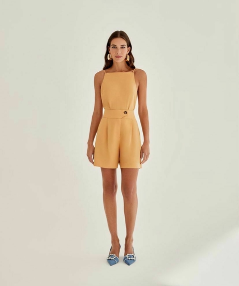 Conjunto Lyocell.Cód.36794/95