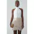Blusa Crepe.Cód.36823
