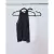 Blusa Crepe.Cód.36823 - comprar online