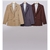 Blazer Julia Cod 03101