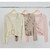 Blusa Mila Cod 03250 - comprar online