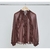 Camisa Alexis Cod 03237 - comprar online