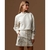 Blusa Refletir Cod 170108