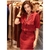 Blazer Manga Curta Aline Cod 025902