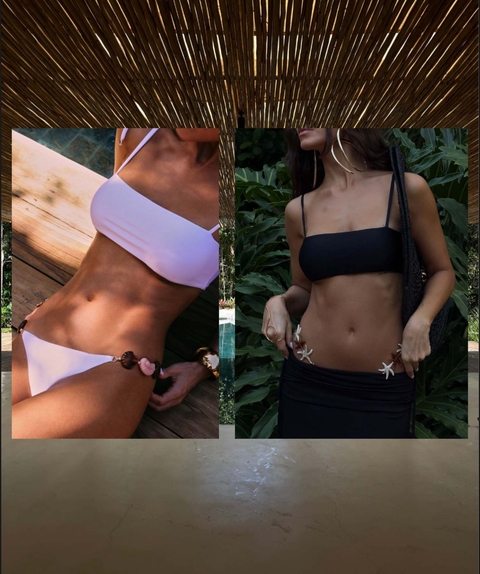 Conjunto Karina | Mysk | 60216