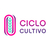 CICLOCULTIVO AMAZONAS LEDs - tienda online