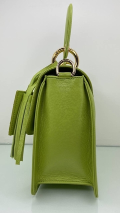 Imagem do Bolsa Valentina Lima