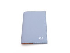 Kit Travel (Porta Passaporte + TAG Mala) na internet