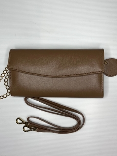 Carteira Sophia - comprar online