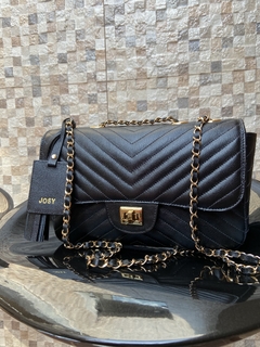 Bolsa Camila Preta na internet