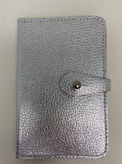 Carteira Larissa - comprar online