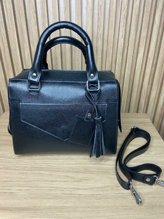 Bolsa Karen Preta