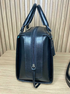 Bolsa Karen Preta - comprar online
