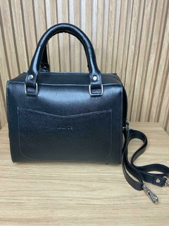 Bolsa Karen Preta na internet