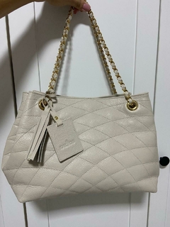 Bolsa Fernanda G - comprar online