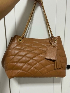 Bolsa Fernanda G na internet
