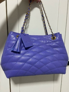 Bolsa Fernanda G