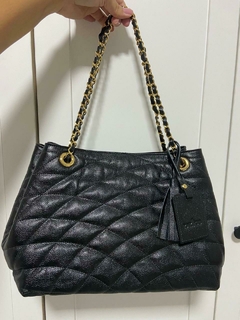 Imagem do Bolsa Fernanda G