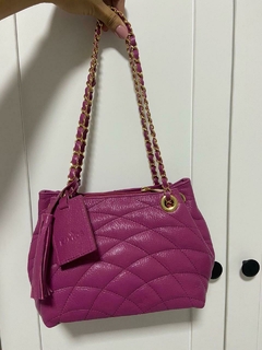 Bolsa Fernanda G - loja online