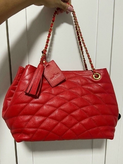 Bolsa Fernanda G - comprar online