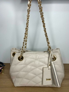 Bolsa Fernanda G - Kaktos Store