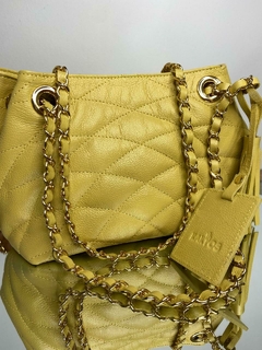 Bolsa Fernanda G - comprar online