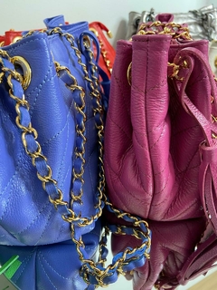 Bolsa Fernanda G
