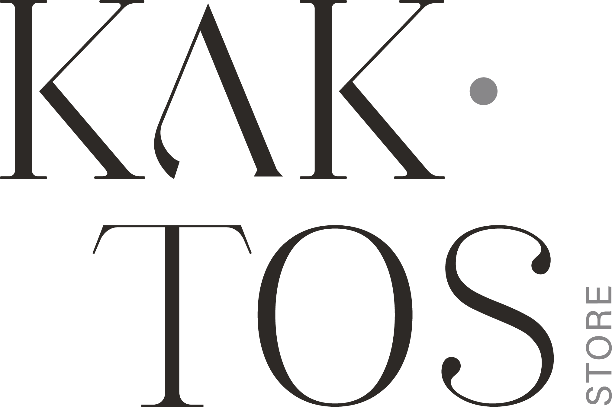 Kaktos Store
