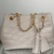 BOLSA FERNANDA