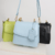 BOLSA VALENTINA