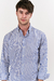 Camisa KING Sport Azul