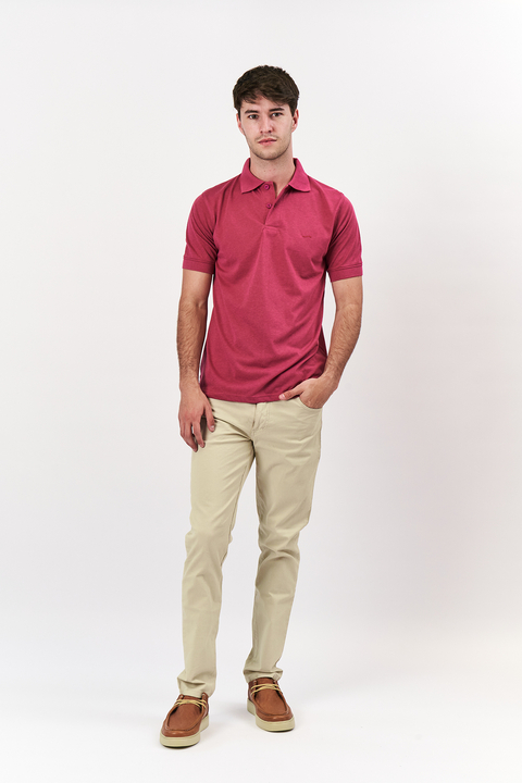 Chomba KYLE Lisa Bordó