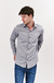 Camisa Plot