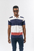 Imagen de Chomba Enzo Jersey