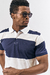 Chomba Enzo Jersey - tienda online