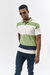 Chomba Enzo Jersey - comprar online