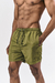 Short de baño Liso NATH Azul - tienda online