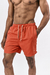 Short de baño Liso NATH Azul - comprar online